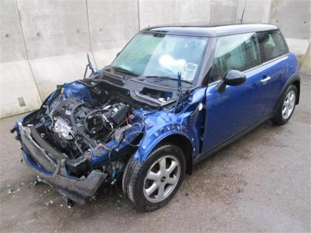 Autoverwertung Iserlohn wann sinnvoll